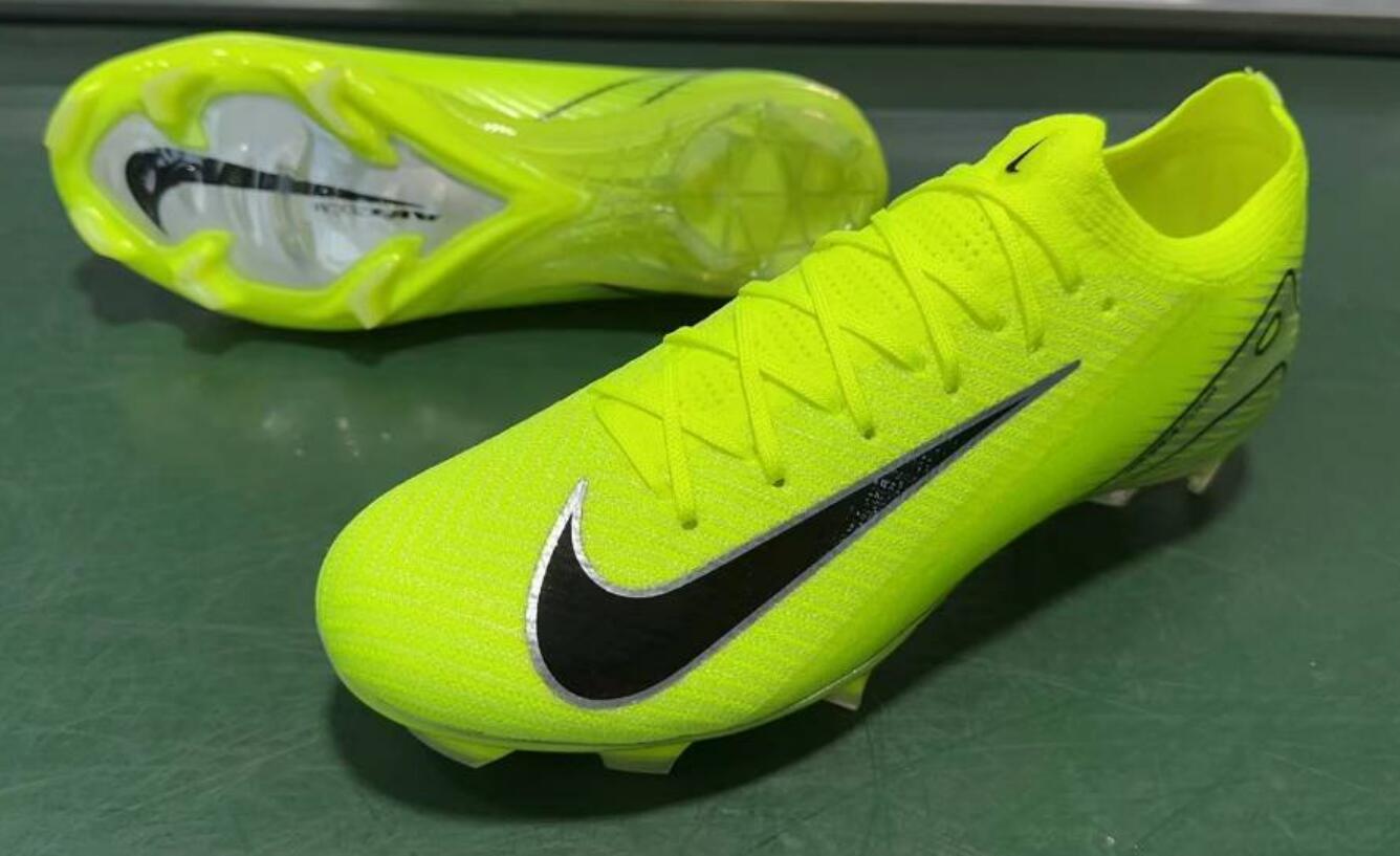 Nike AIR Zoom Mercurial Vapor 16 Elite XXV-63446238